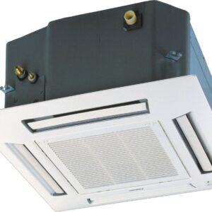 Cassette inverter panasonic, réf. disponible abidjan cote d'ivoire.