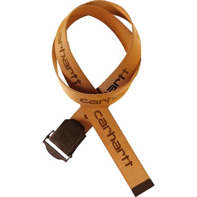 Ceinture tissee marron xl. disponible abidjan cote d'ivoire.