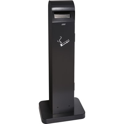 Cendrier a poser. disponible abidjan cote d'ivoire.