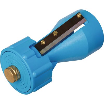 Chanfreineur diam 16 a 63. disponible abidjan cote d'ivoire.