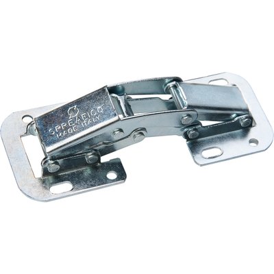 Char. disponible abidjan cote d'ivoire.