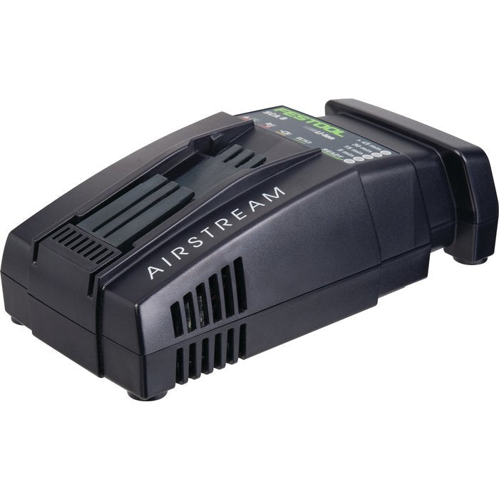 Chargeur rapide sca 8. disponible abidjan cote d'ivoire.