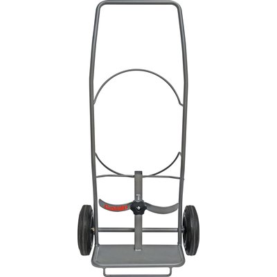 Chariot porte bouteille. disponible abidjan cote d'ivoire.