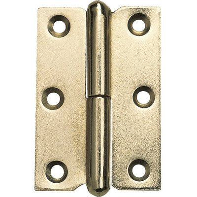 Charn a degonder an pf 50x30 d. disponible abidjan cote d'ivoire.