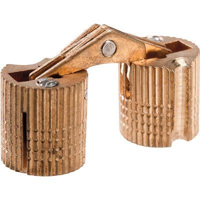 Charn excellent d12 lait. disponible abidjan cote d'ivoire.