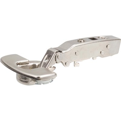 Charn sensys 110eck th55 fx. disponible abidjan cote d'ivoire.