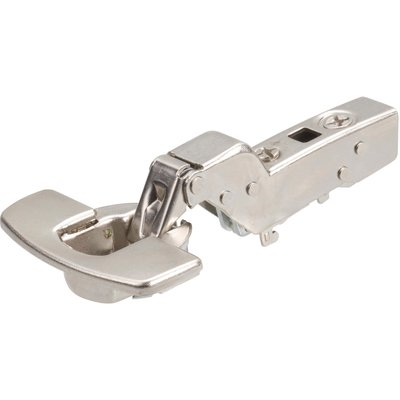 Charn sensys 110einl th55 fx. disponible abidjan cote d'ivoire.