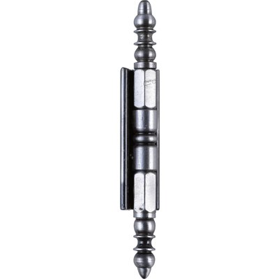 Charni a vase acier pat arg 50. disponible abidjan cote d'ivoire.