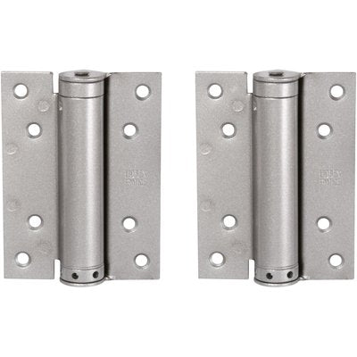 Charniere /2 ress. disponible abidjan cote d'ivoire.