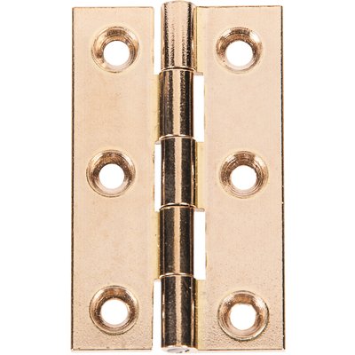 Charniere 4151 80x80 la poli. disponible abidjan cote d'ivoire.