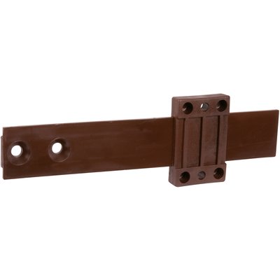 Charniere accomp. disponible abidjan cote d'ivoire.