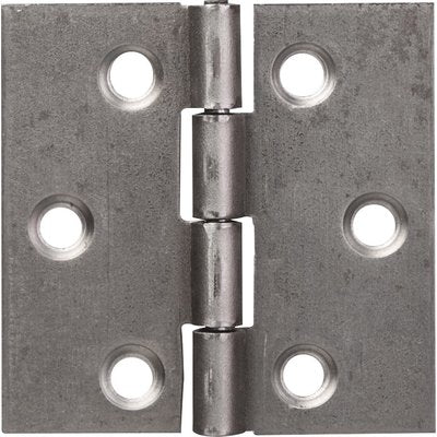 Charniere ad 60x 60. disponible abidjan cote d'ivoire.