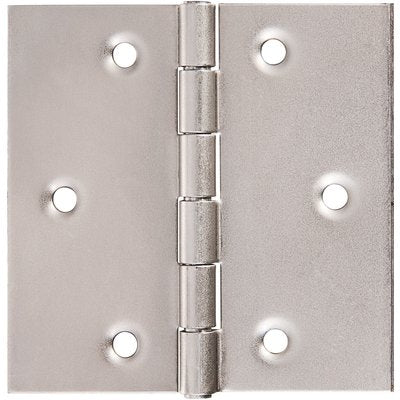 Charniere bx ad 70x70 dble f. disponible abidjan cote d'ivoire.