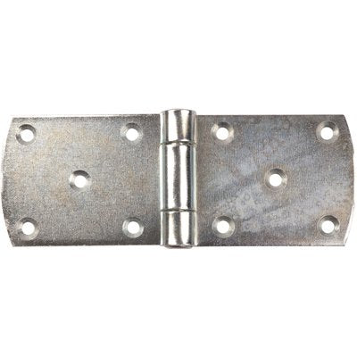 Charniere centr. disponible abidjan cote d'ivoire.