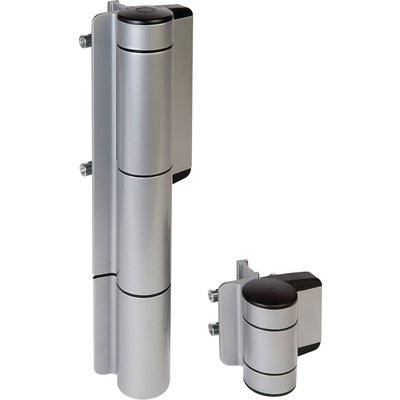 Charniere fap integre mamooth. disponible abidjan cote d'ivoire.