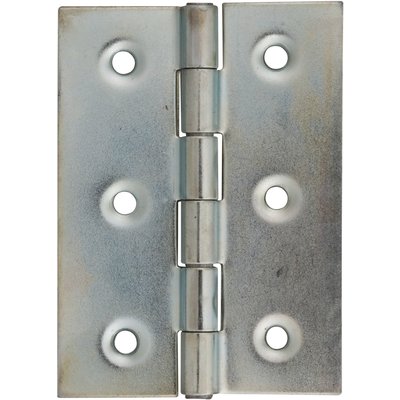 Charniere havraise zg pf 70x50. disponible abidjan cote d'ivoire.