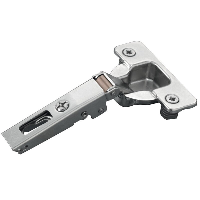 Charniere salice c2a6g99. disponible abidjan cote d'ivoire.