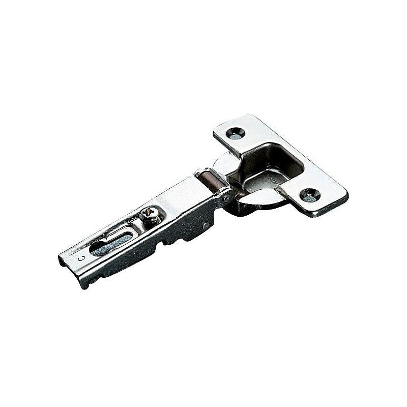 Charniere salice c9a6c99. disponible abidjan cote d'ivoire.