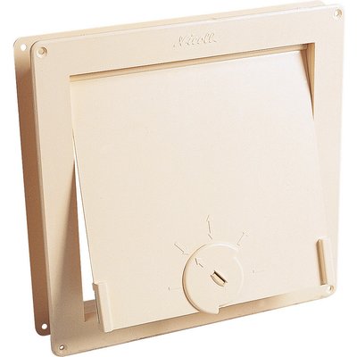 Chatiere plastique beige. disponible abidjan cote d'ivoire.