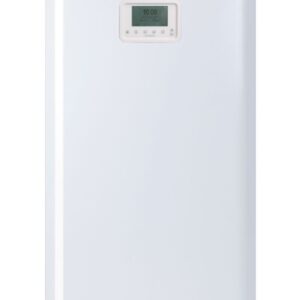 Chaudière au sol gaz à condensation chauffage seul prestige condensation visio 18 - 25 kw classe énergétique a réf. disponible abidjan cote d'ivoire.