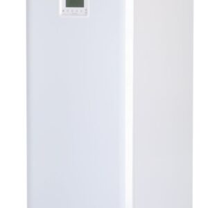 Chaudière au sol gaz à condensation chauffage seul prestige condensation visio 25 - 32 kw classe énergétique a réf. disponible abidjan cote d'ivoire.