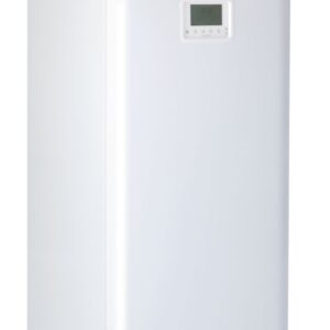 Chaudière au sol gaz à condensation chauffage seul prestige condensation visio 32 - 45 kw classe énergétique a réf. disponible abidjan cote d'ivoire.