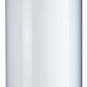 Chauffe-eau électrique altech 200l vertical diamètre 530 mm stéatite monophasé eu. disponible abidjan cote d'ivoire.