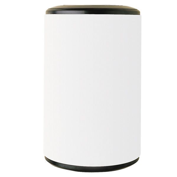 Chauffe-eau électrique atlantic electrique chauffeo 50 litres pc évier étroit mural vertical monophasé classe énergétique c réf. disponible abidjan cote d'ivoire.