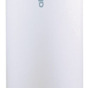 Chauffe-eau électrique atlantic electrique chauffeo 75 litres à résistance blindée mural vertical monophasé classe énergétique c 21107 réf. disponible abidjan cote d'ivoire.