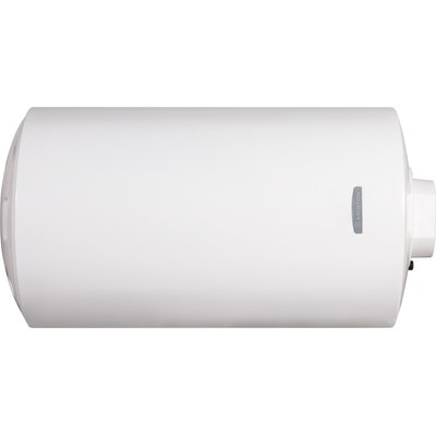Chauffe-eau électrique blindé 200 litres horizontal diamètre 570mm classe énergétique c réf. disponible abidjan cote d'ivoire.