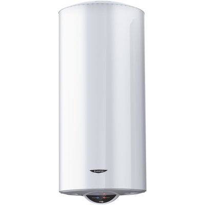Chauffe-eau électrique hpc anode à courant imposé ari 150 litres vertical diamètre 560mm hpc mo r eu classe énergétique ecs c réf. disponible abidjan cote d'ivoire.