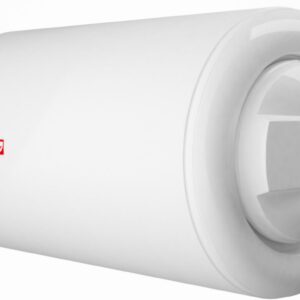 Chauffe eau électrique thermor 75l mural mono horizontal à résistance blindée raccordement coté, réf. disponible abidjan cote d'ivoire.