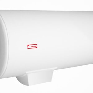 Chauffe eau électrique thermor horizontal à résistance blindée 150l 2,2 kw, réf. disponible abidjan cote d'ivoire.