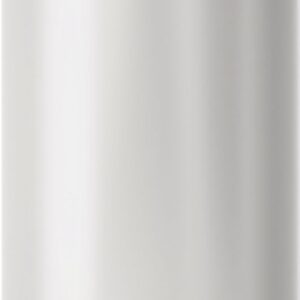 Chauffe eau électrique thermor vertical à résistance blindée 150 litres, réf. disponible abidjan cote d'ivoire.