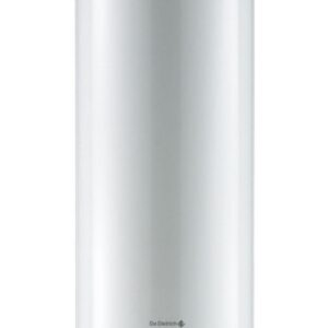 Chauffe-eau blindé stable de dietrich 500 litres multitension classe énergétique c réf 7652329. disponible abidjan cote d'ivoire.