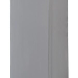 Chauffe-eau gaz domestique bas nox 9,4 kw 108 l gaz naturel réf. disponible abidjan cote d'ivoire.