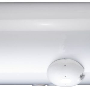 Chauffe-eau stéatite altech 200 litres sortie basse horizontal monophasé diamètre 560 mm, classe énergétique c. disponible abidjan cote d'ivoire.