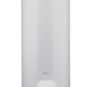Chauffe-eau stéatite altech 300 litres stable diamètre 570 mm monophasé eu, réf. disponible abidjan cote d'ivoire.