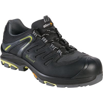 Chaussure basse hiker s3 t39. disponible abidjan cote d'ivoire.