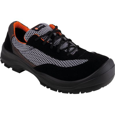 Chaussures pacaya sp1 43. disponible abidjan cote d'ivoire.