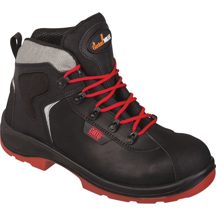 Chaussures semelle isol hivt44. disponible abidjan cote d'ivoire.