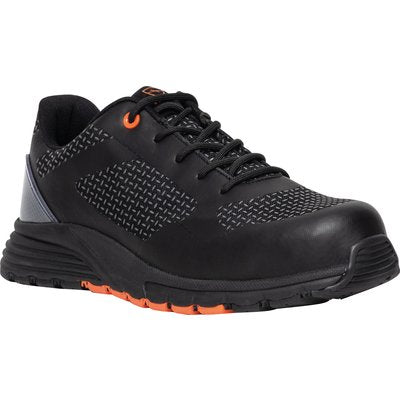 Chaussures soccer s1p t46. disponible abidjan cote d'ivoire.