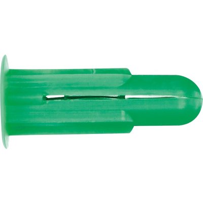 Chev aggrip 2/5 bte /200. disponible abidjan cote d'ivoire.