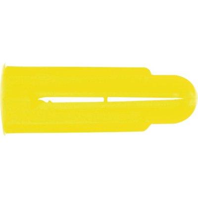 Chev aggrip 4/7 bte /100. disponible abidjan cote d'ivoire.