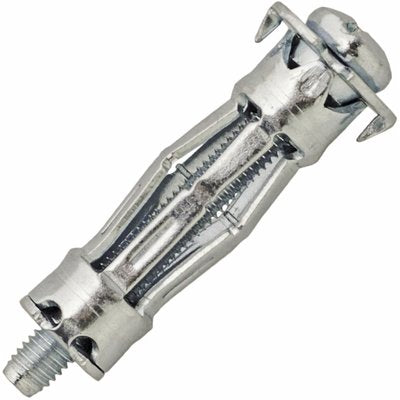 Chev metal exp vis m6 /250. disponible abidjan cote d'ivoire.