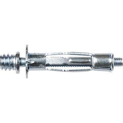 Chev metal5x37patte a vis /50. disponible abidjan cote d'ivoire.