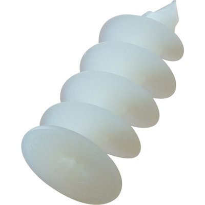 Cheville 25x57 - bte /25. disponible abidjan cote d'ivoire.