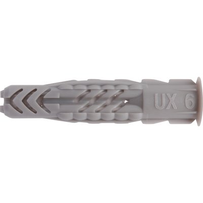 Cheville ux 5x30 r /100. disponible abidjan cote d'ivoire.