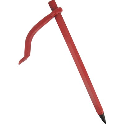 Chevillette carree 250mm. disponible abidjan cote d'ivoire.