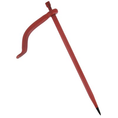 Chevillette macon ronde 250x10. disponible abidjan cote d'ivoire.